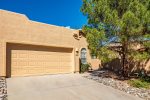 Welcome to Comfort in Cottonwood